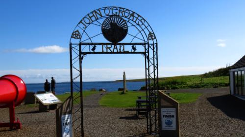 John-OGroats-2
