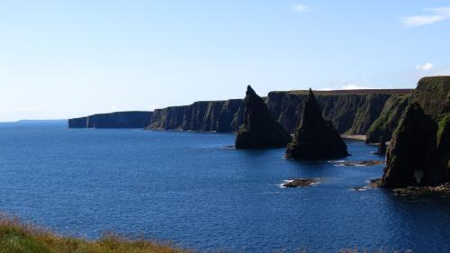 John-OGroats-20