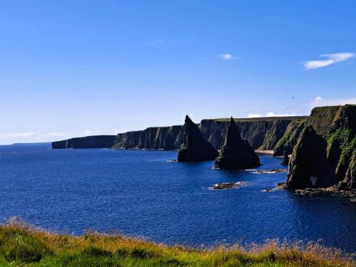 John-OGroats-22a
