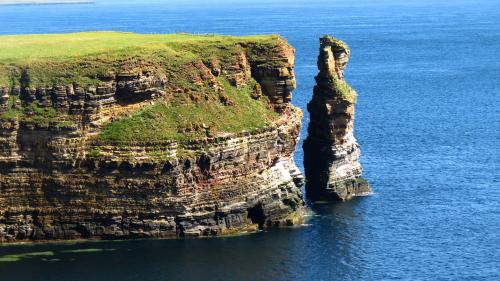 John-OGroats-23
