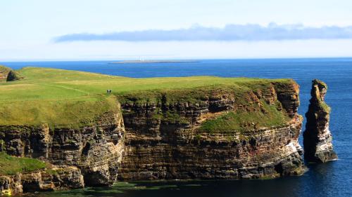 John-OGroats-24