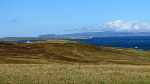 John-OGroats-25