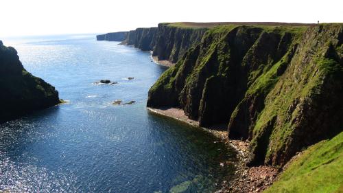 John-OGroats-26