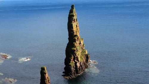 John-OGroats-28