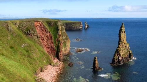 John-OGroats-29