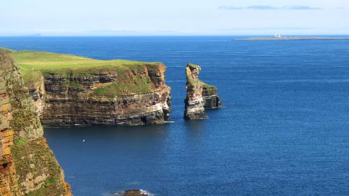 John-OGroats-30