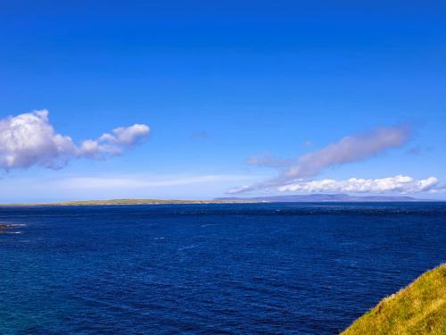 John-OGroats-30a