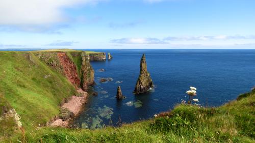 John-OGroats-31