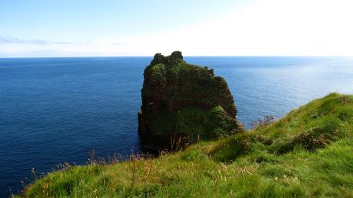 John-OGroats-32