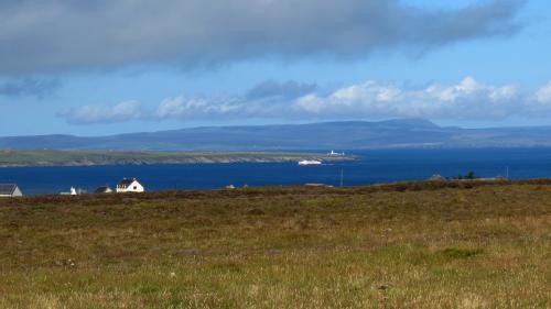 John-OGroats-33
