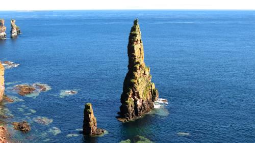 John-OGroats-34