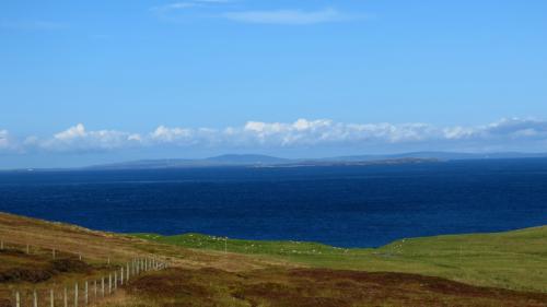 John-OGroats-35