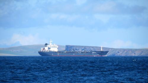 John-OGroats-36