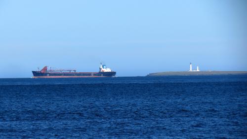 John-OGroats-38