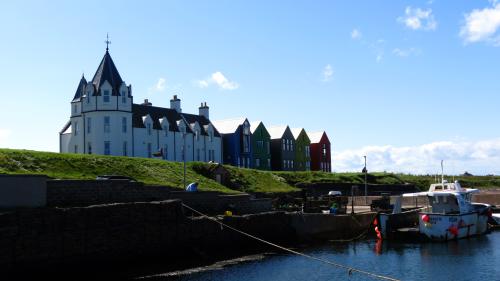John-OGroats-39