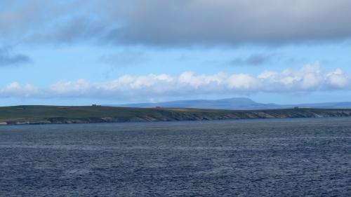 John-OGroats-4