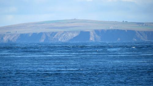 John-OGroats-5