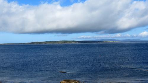 John-OGroats-6