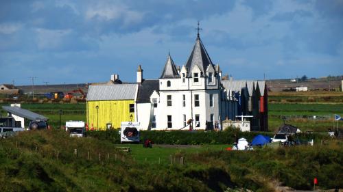 John-OGroats-7