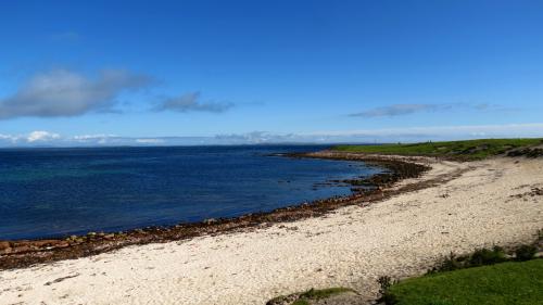 John-OGroats-8