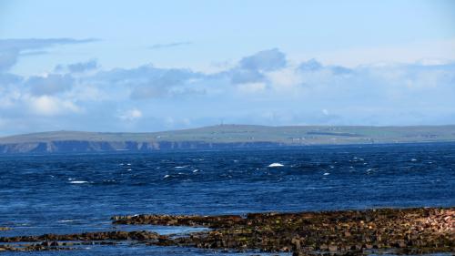 John-OGroats-9