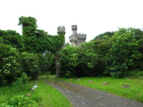 Thurso-to-Clardon-Haven-Loop-36