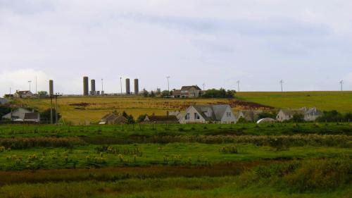 Wick-11a